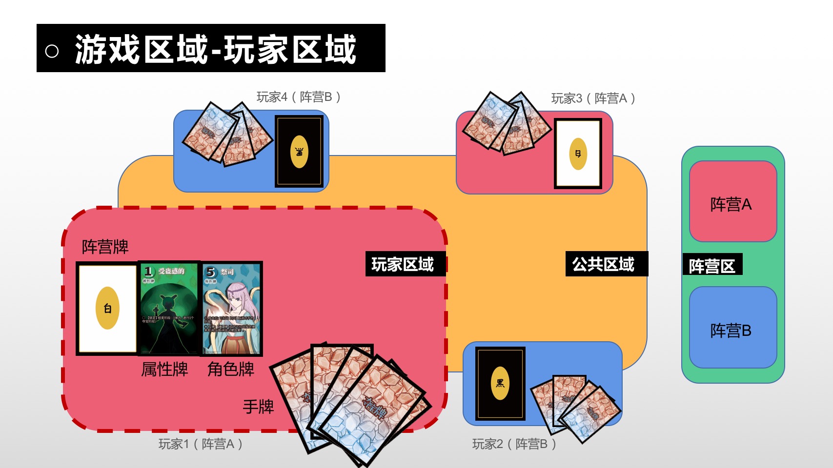 万智牌下载安卓_万智牌ios手游_ios 万智牌