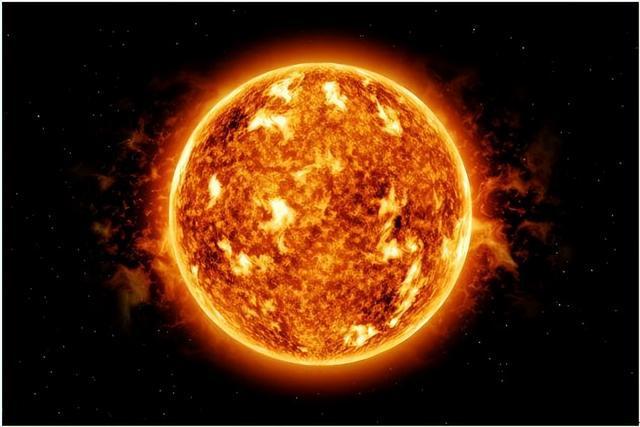 魔法门星云之谜_魔法门:决战星云世界_决战魔法石