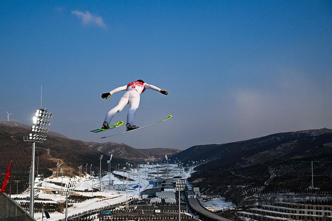2022年冬奥会滑雪项目介绍_2024冬奥会滑雪项目_2021冬奥会滑雪