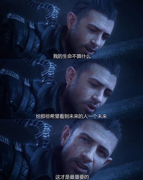 末日之死亡游戏59_末日死亡游戏小说_末日死亡游戏倒计时