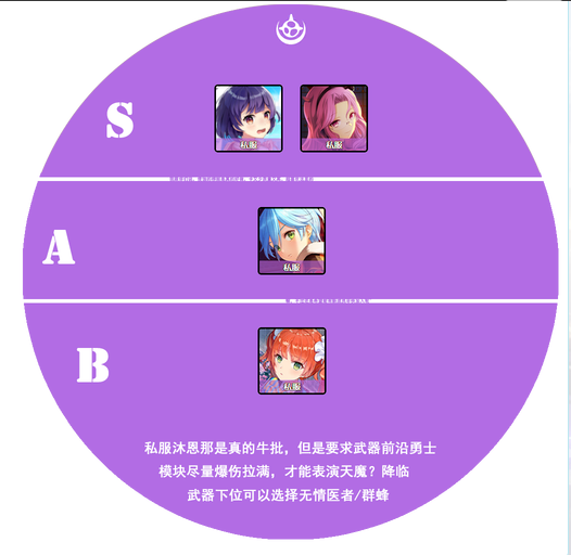 工厂攻略_美少女梦工厂5攻略12_攻略美少年梦工厂结局