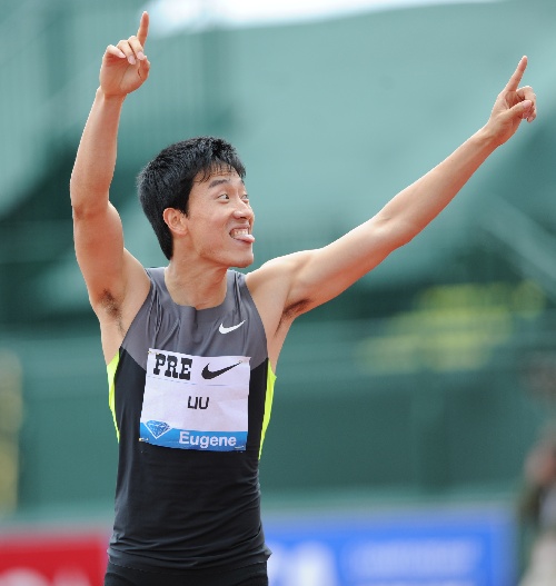 女子百米中国飞人封后_女子百米中国飞人封后_女子百米中国飞人封后