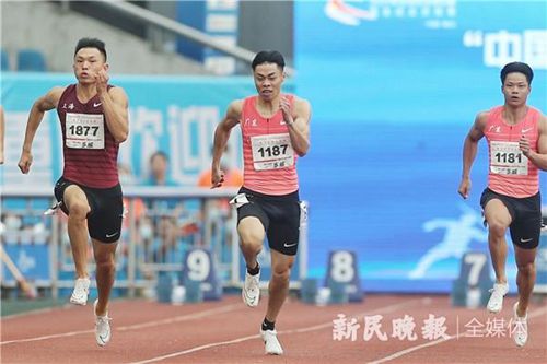 女子百米中国飞人封后_女子百米中国飞人封后_女子百米中国飞人封后