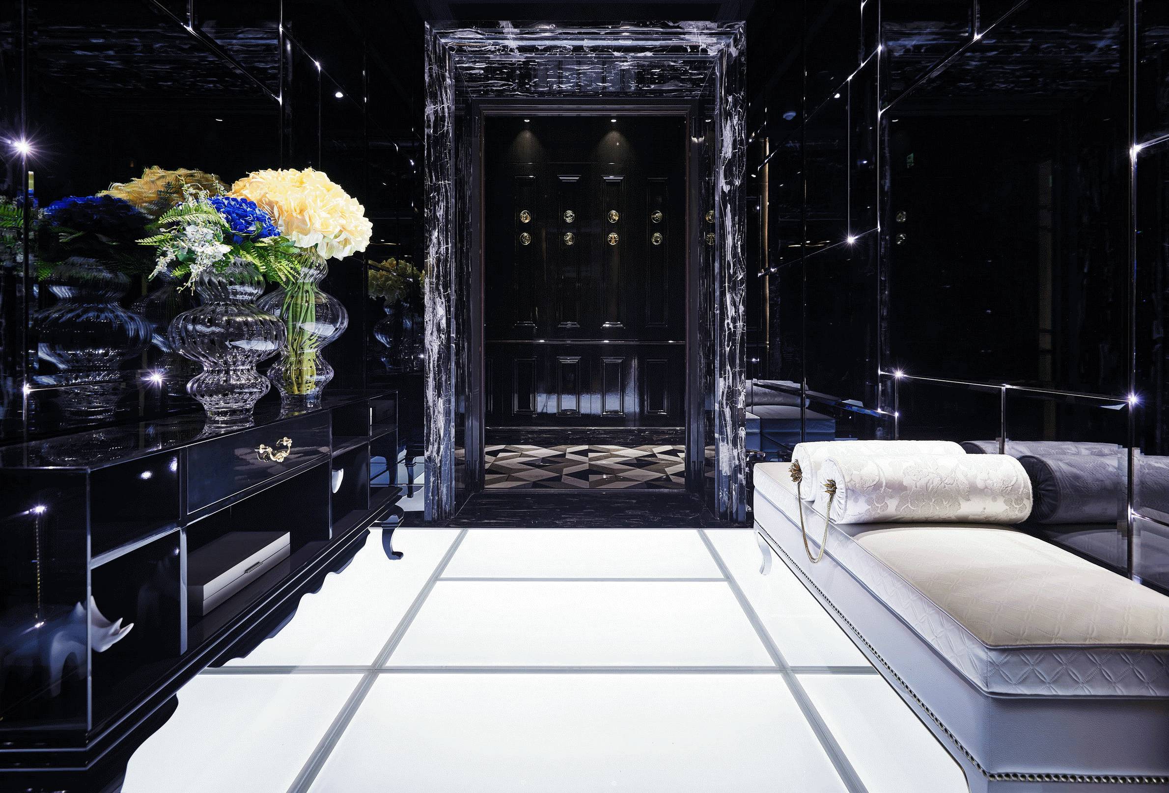 mansion全cg图片_mansion cg全开_mansion全cg存档