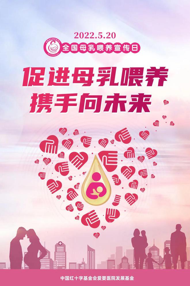 奶妈微信个人头像图片_奶妈的文案_奶妈个人微信