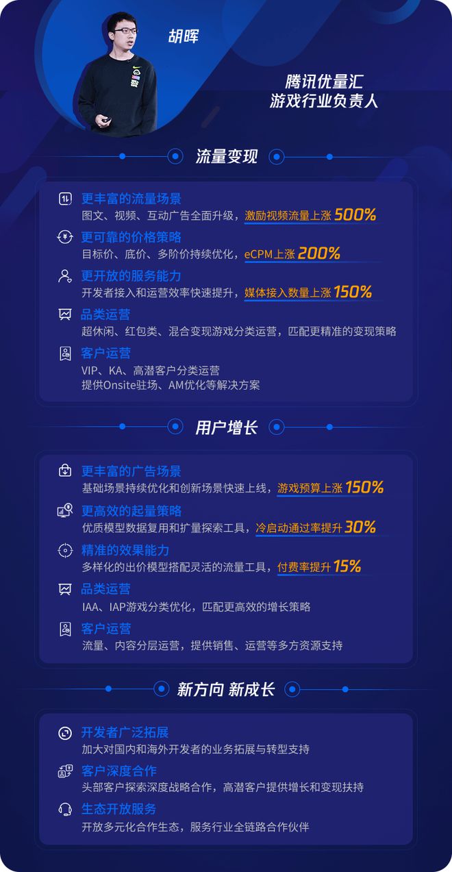 雷克萨斯2023年销量中国_psp销量中国销量_2023年汽车总销量中国