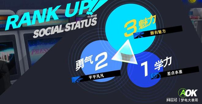 2023年汽车总销量中国_雷克萨斯2023年销量中国_psp销量中国销量