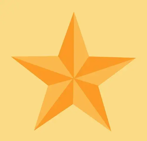 四年级垒球怎么玩_小学生垒球比赛用球_玩垒球的视频