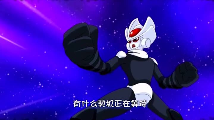 山洞杀戮逃出原始攻略视频_山洞杀戮逃出原始攻略图_原始杀戮逃出山洞攻略
