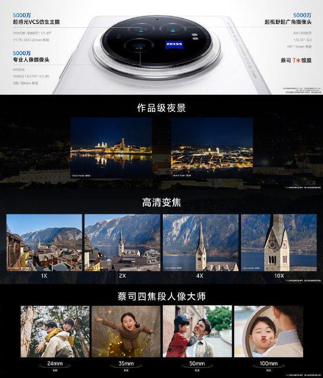 新丝路传说旗舰_新丝路传说官网商城_丝路传说旗舰怎么弄