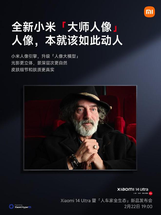新丝路传说官网商城_丝路传说旗舰怎么弄_新丝路传说旗舰