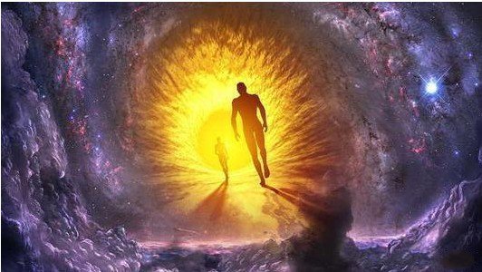 穿越时空，情感纠葛！圣战群英传3:转世投胎揭秘