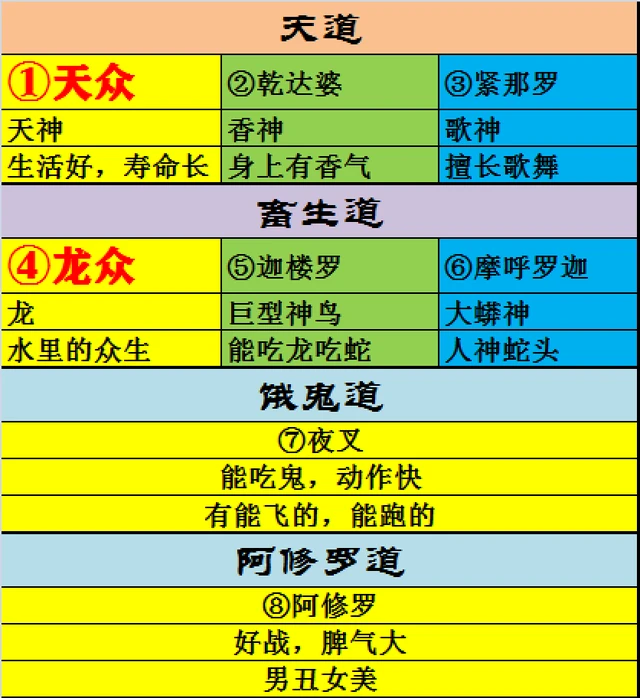 圣战群英传3:转世投胎_圣战群英传3:转世投胎_圣战群英传3:转世投胎