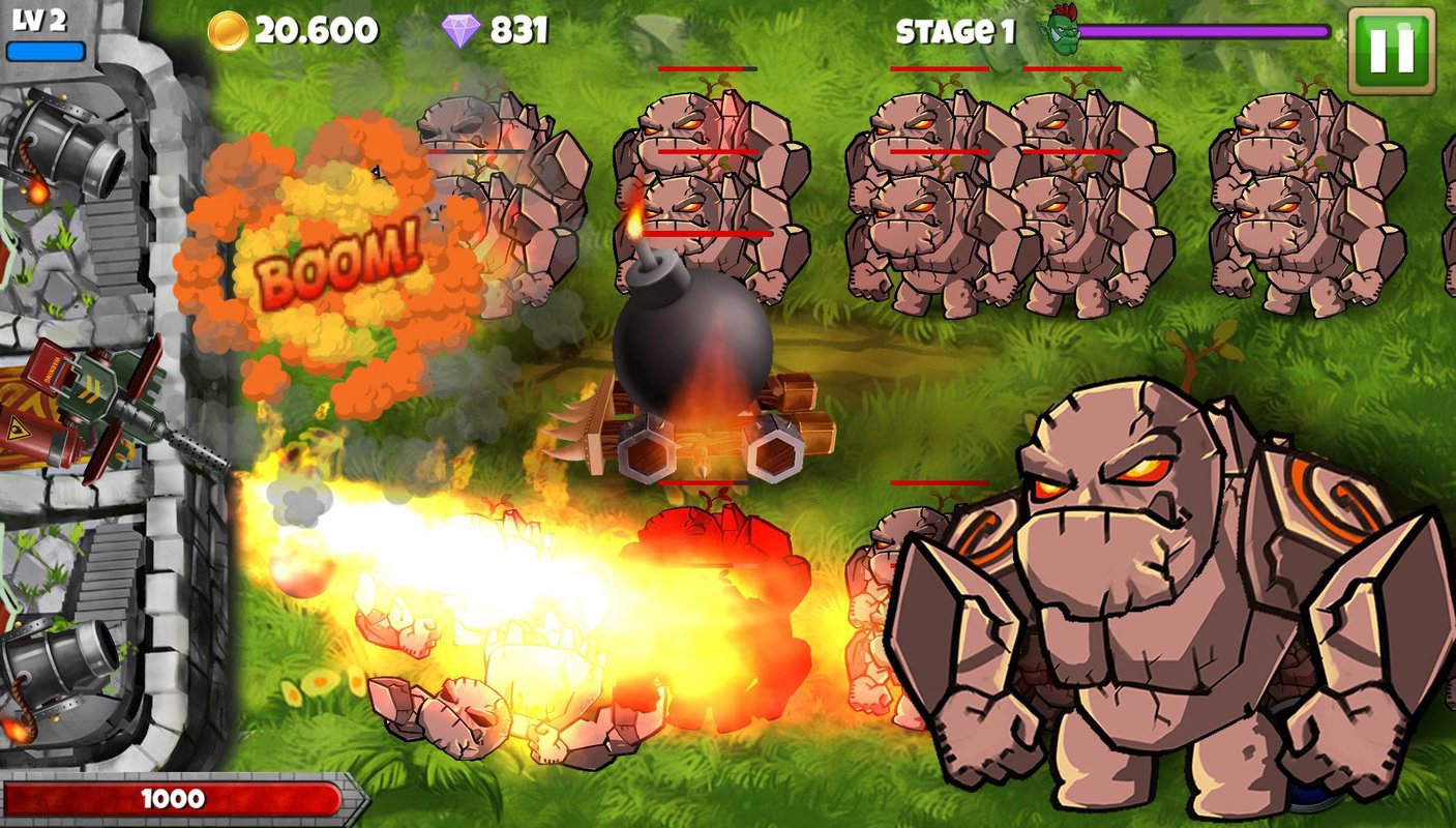 mh3怪物详解_mh3g怪物图鉴_mh3g怪物