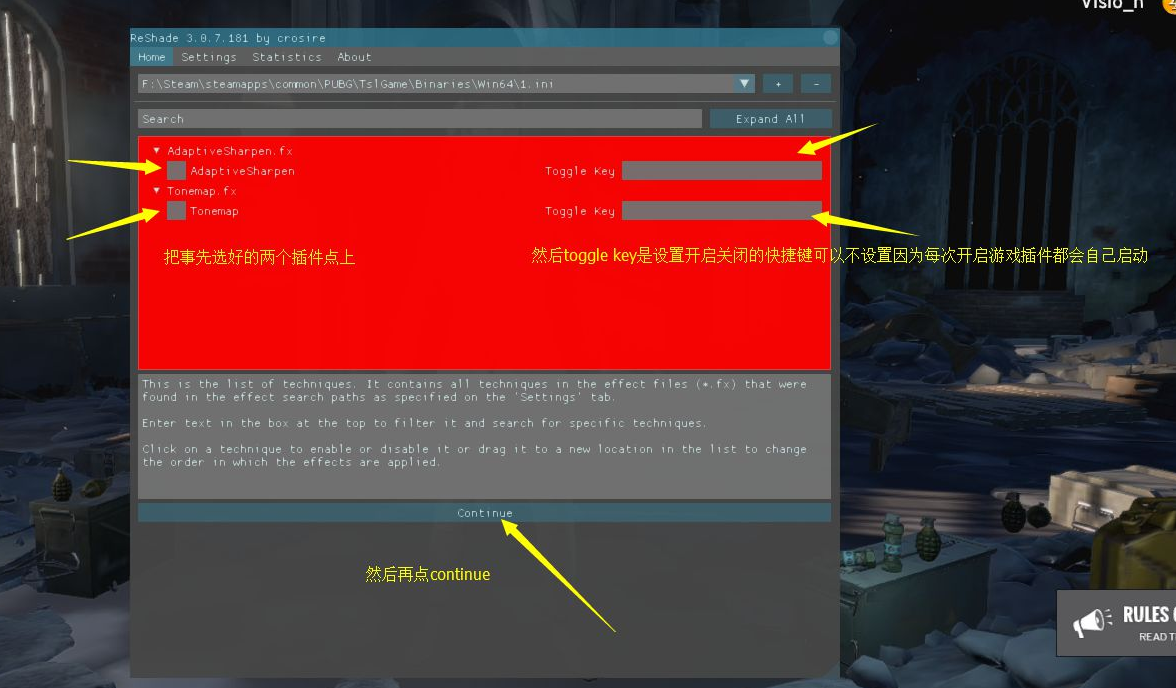 gta4夜生活之曲开始新游戏之后无限载入_gta4夜生活之曲开始新游戏之后无限载入_gta4夜生活之曲开始新游戏之后无限载入
