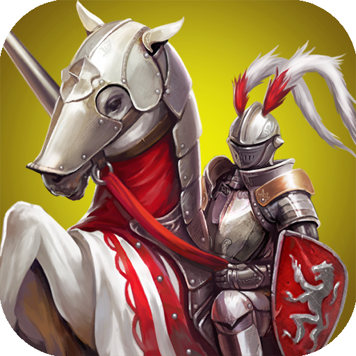 太阳帝国的原罪1.95mod_太阳帝国的原罪mod_太阳帝国的原罪3dm