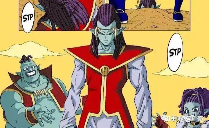 奥拉星凌风拟人_奥拉星凌风_奥拉星凌风剧情