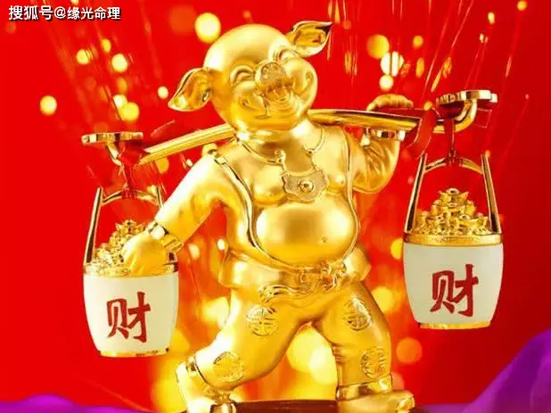 大话西游2新区挣钱秘籍_大话西游新区搬砖攻略_大话西游新手赚钱攻略