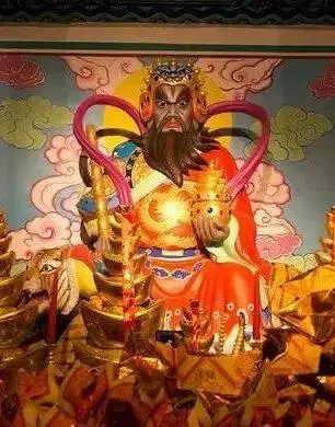 大话西游新区搬砖攻略_大话西游新手赚钱攻略_大话西游2新区挣钱秘籍