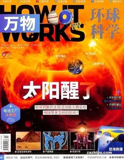 矢量图logo_狗牌矢量图_品牌logo矢量图是什么意思