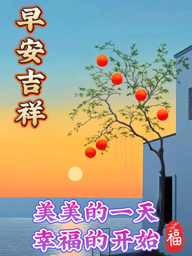 狗牌矢量图_品牌logo矢量图是什么意思_矢量图logo