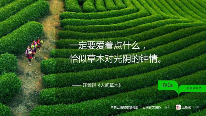 夏侯仪封界_夏侯仪认识封寒月吗_夏侯仪认识封寒月母亲