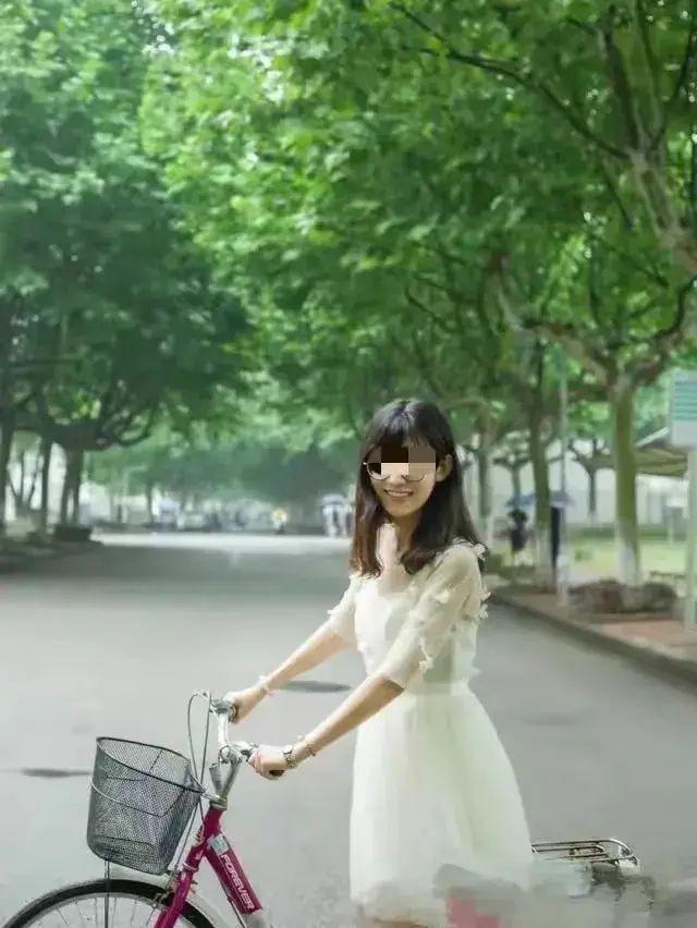 夏侯仪封界_夏侯仪认识封寒月吗_夏侯仪认识封寒月母亲