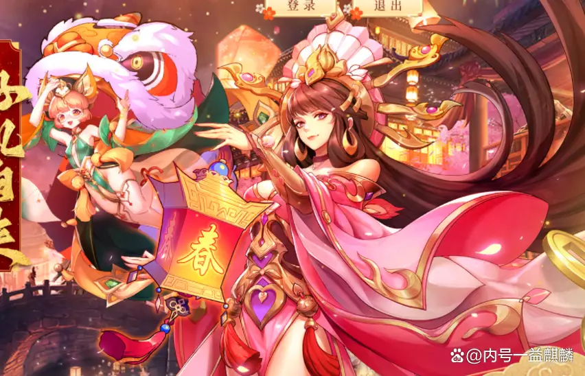 破解三国时代版大全下载_三国大时代5破解版_三国时代版破解版