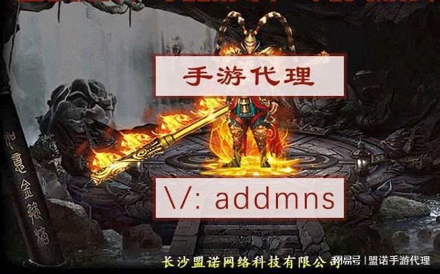 爱久弥新电影天堂_天堂新疆是我的家乡歌曲_新天堂2