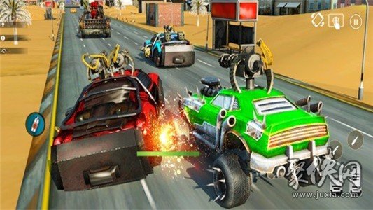 买游戏挂平台哪个好_买游戏账号_xbox one s必买游戏