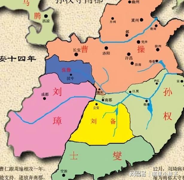 揭秘三国贝贝论坛：三国迷的乐园与创作天堂