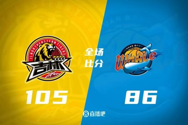 nba最长的连胜纪录_nba开局最长连败_nba开场最长连胜记录