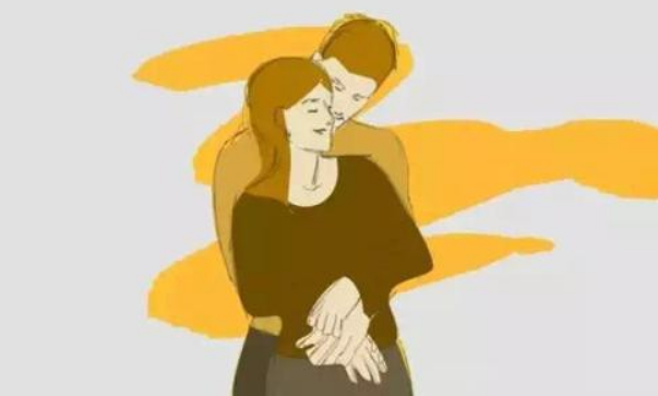 女主抖m足控榨精小说_女主抖m足控榨精小说_女主抖m足控榨精小说