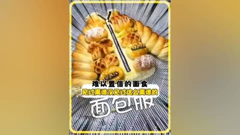 魂斗罗2代30条命大馒头_魂斗罗3代高跳无限命版_魂斗罗2代无限命散弹