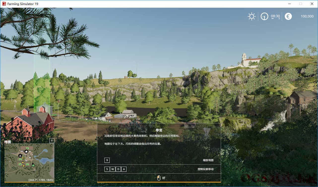sim3官方mod_官方通报福彩2.2亿大奖情况_官方网站