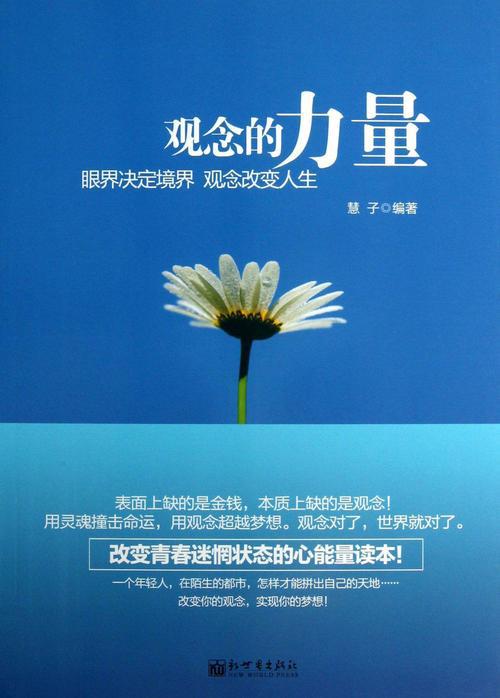 拥有梦幻铜墙铁壁，团队如不可战胜的超级英雄