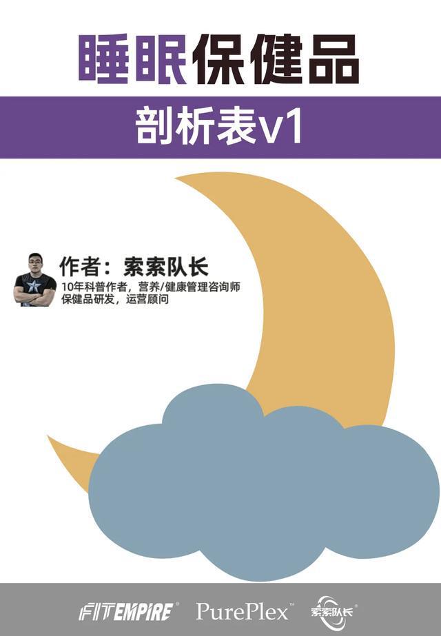 百科输出大中国版权是谁的_中国大百科 版权输出_中国大百科出版社是国企吗