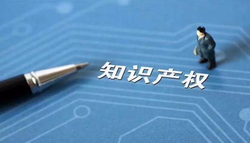 中国大百科出版社是国企吗_百科输出大中国版权是谁的_中国大百科 版权输出