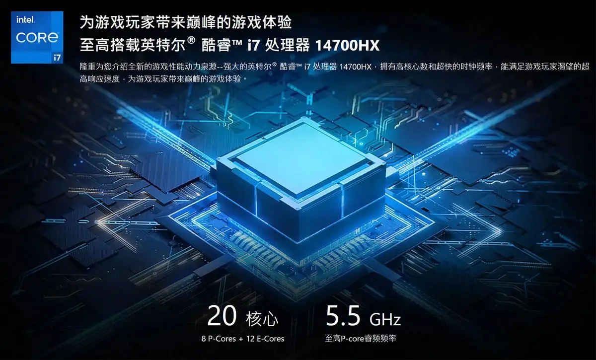 使命召唤怎么过检测_使命召唤检测配置怎么设置_使命召唤12配置检测