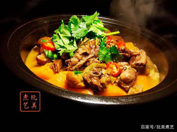 老鼠大战美食下载_美食大战老鼠最厉害的美食_美食大战老鼠爱拍工具