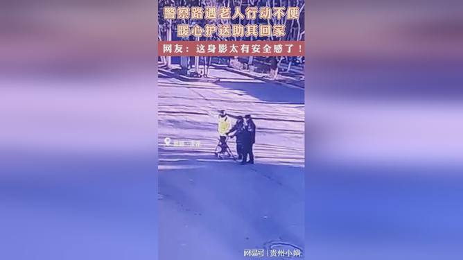 乐高城市警察视频全新版的_乐高城市警察大全视频_乐高城市警察乐高