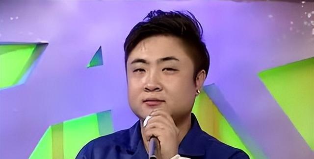 乐高城市警察乐高_乐高城市警察大全视频_乐高城市警察视频全新版的