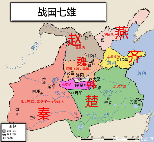 四国无敌布局_四国大战军棋布局大师_四国軍棋布局
