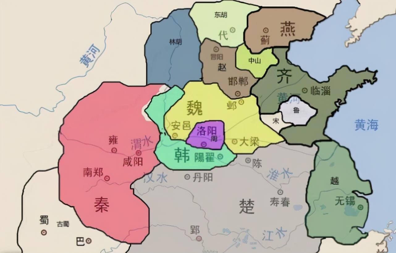 四国无敌布局_四国大战军棋布局大师_四国軍棋布局
