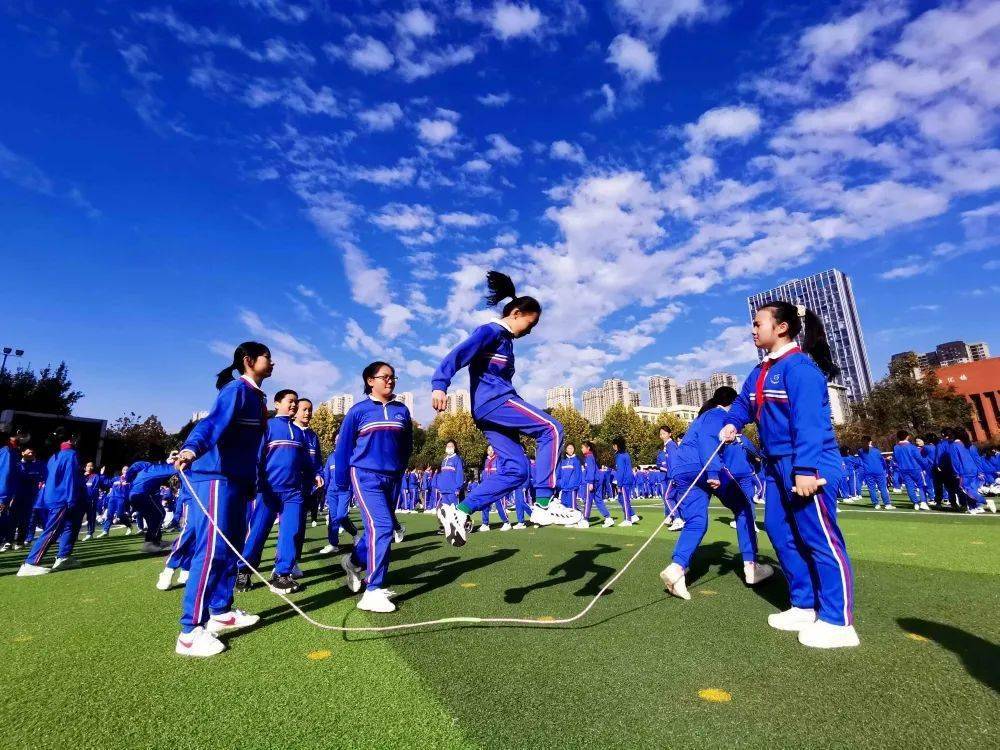 15女qq_女QQ头像_女qq昵称
