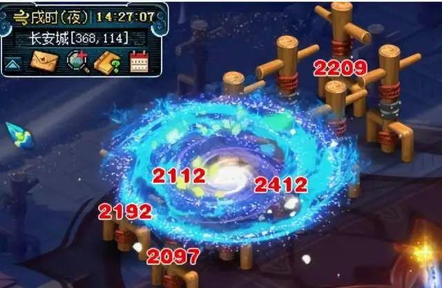 御龙战记攻略,_御龙战记破解版_御龙战记吧