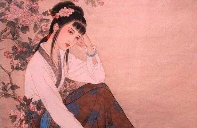 历史中的墨家_墨攻在历史上是真的吗_电影墨攻历史真相