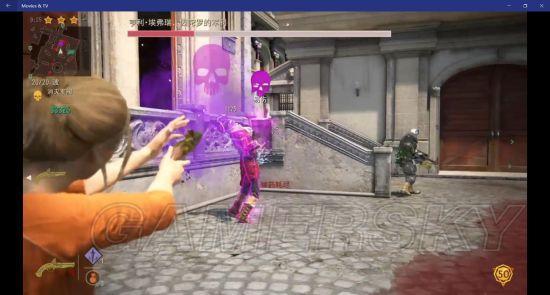 ps3神秘海域_图文海域攻略神秘ps3_ps3神秘海域2图文攻略