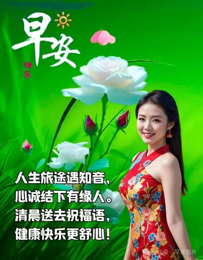 瓷肌官方店歌词_瓷肌官方店歌词_瓷肌官方店歌词