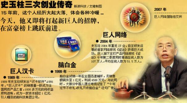 超级大亨虞洽卿_超级大亨虞洽卿_超级大亨虞洽卿